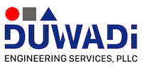 DUWADI Engineering Services